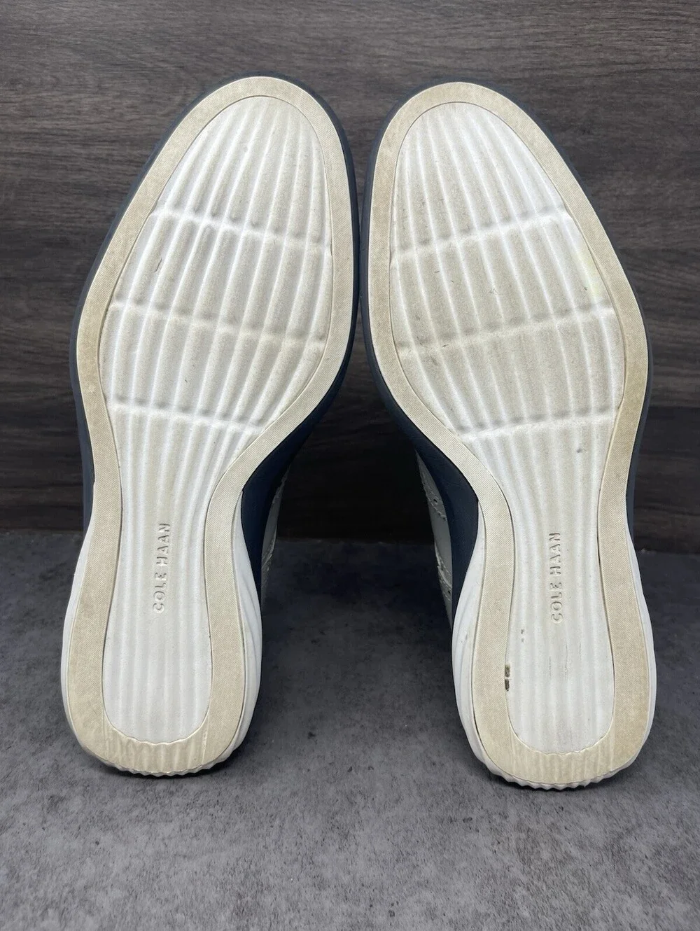Cole Haan cole haan